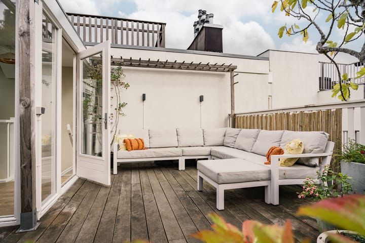 Foto 4 van Ceintuurbaan 236-2