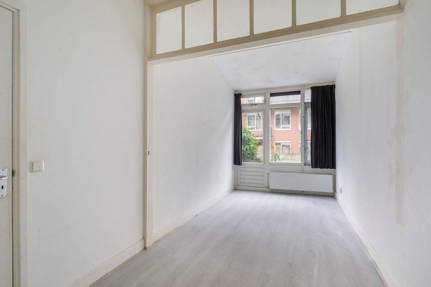 Foto 5 van Maaskade 86-B