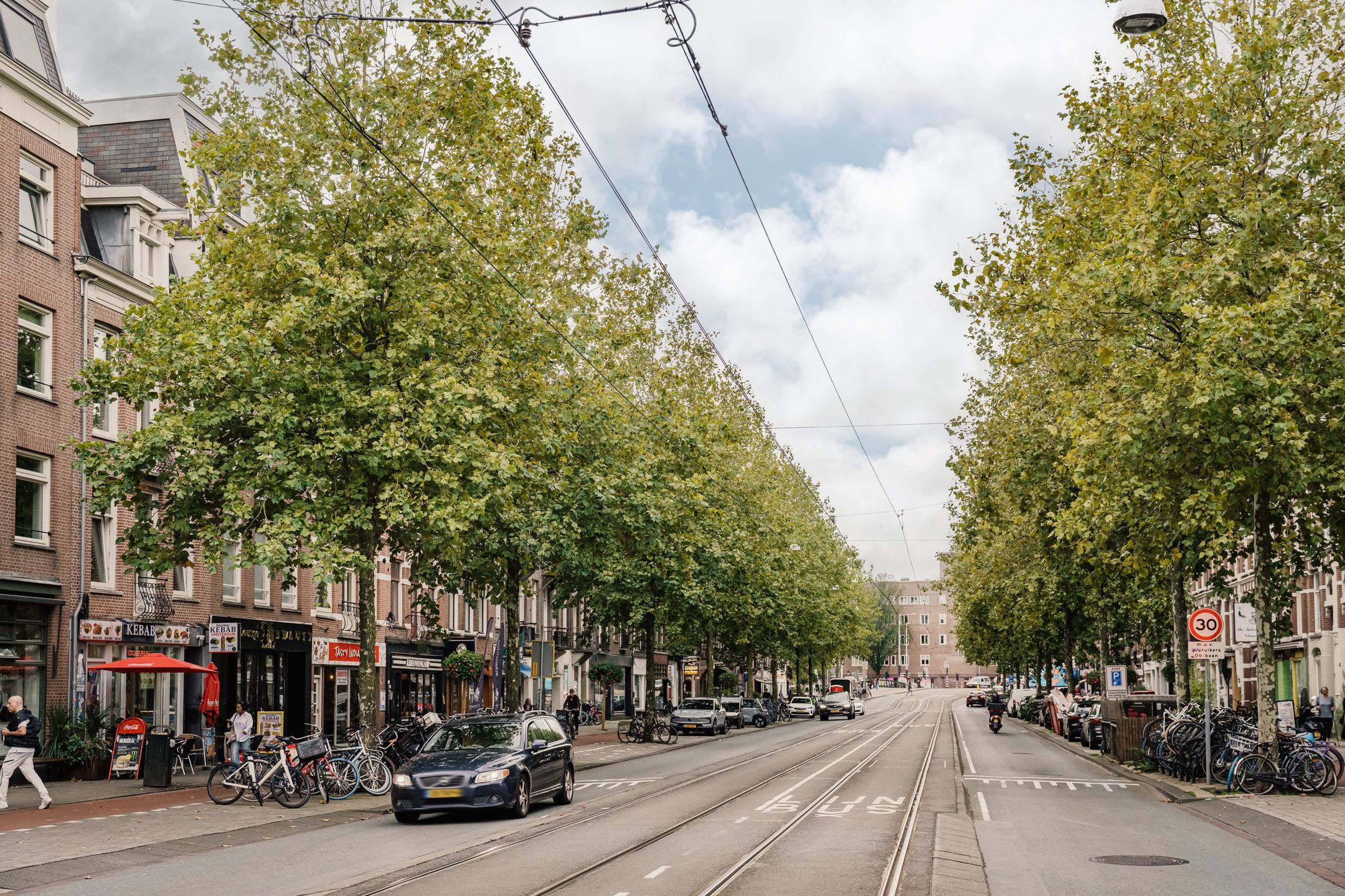 Foto 45 van Ceintuurbaan 236-2