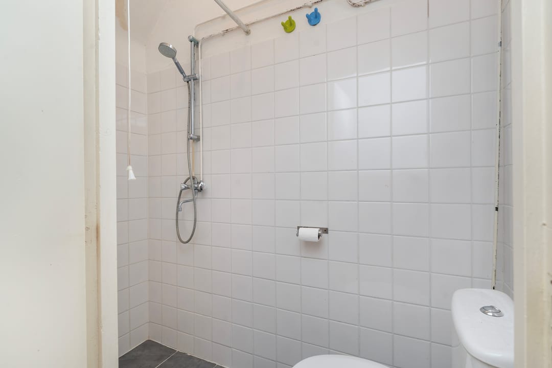 Foto 11 van Maaskade 86-B