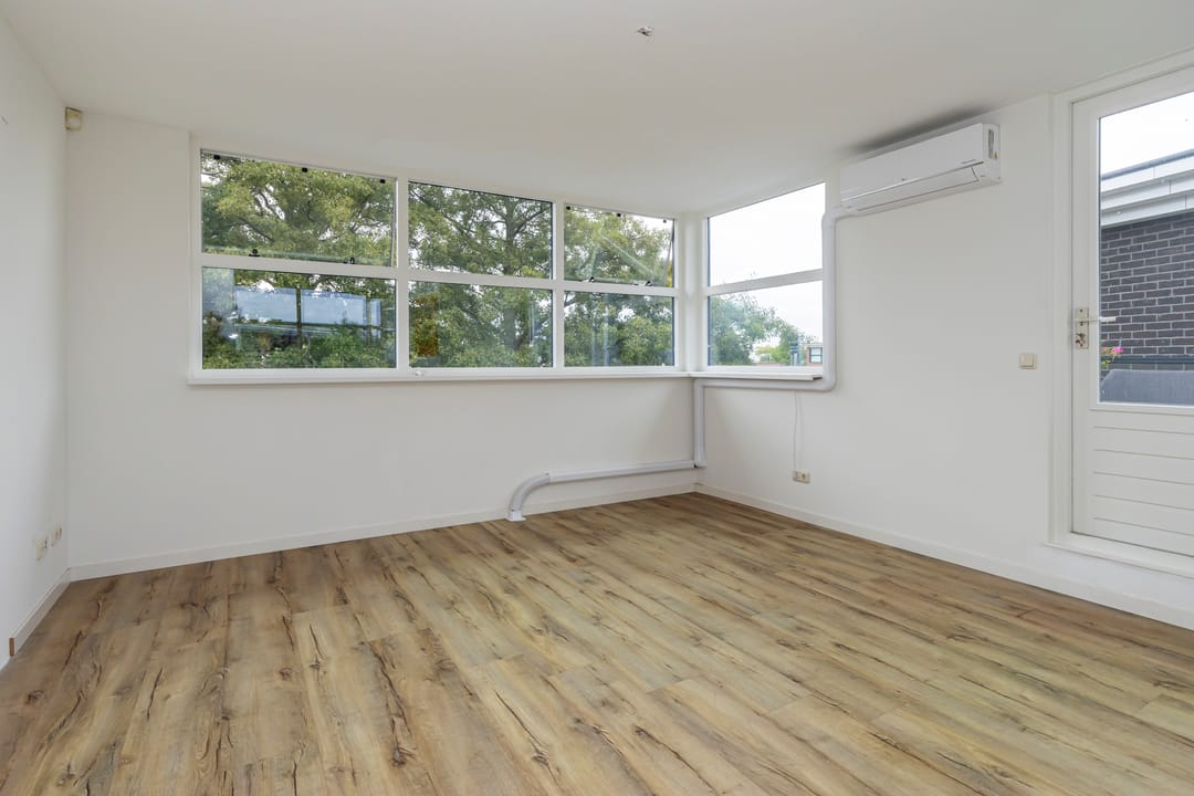 Foto 41 van Rieteiland 20