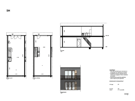 View floorplan