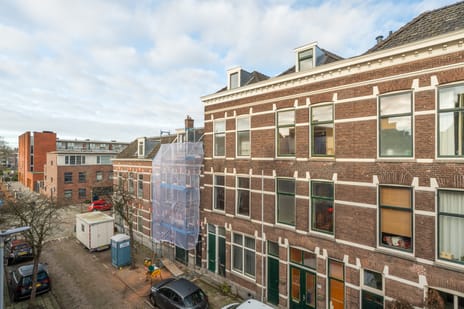 Gashouderstraat thumbnail