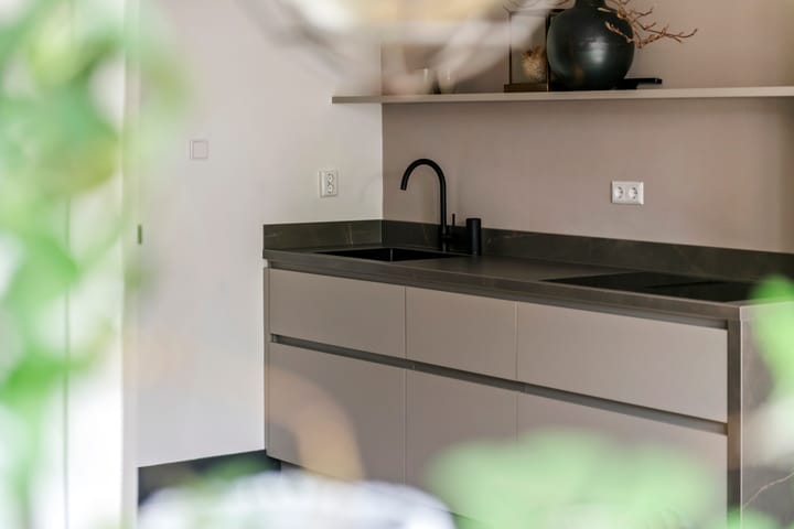 Tussenwoning te koop: Vinkenstraatje 22, Tiel