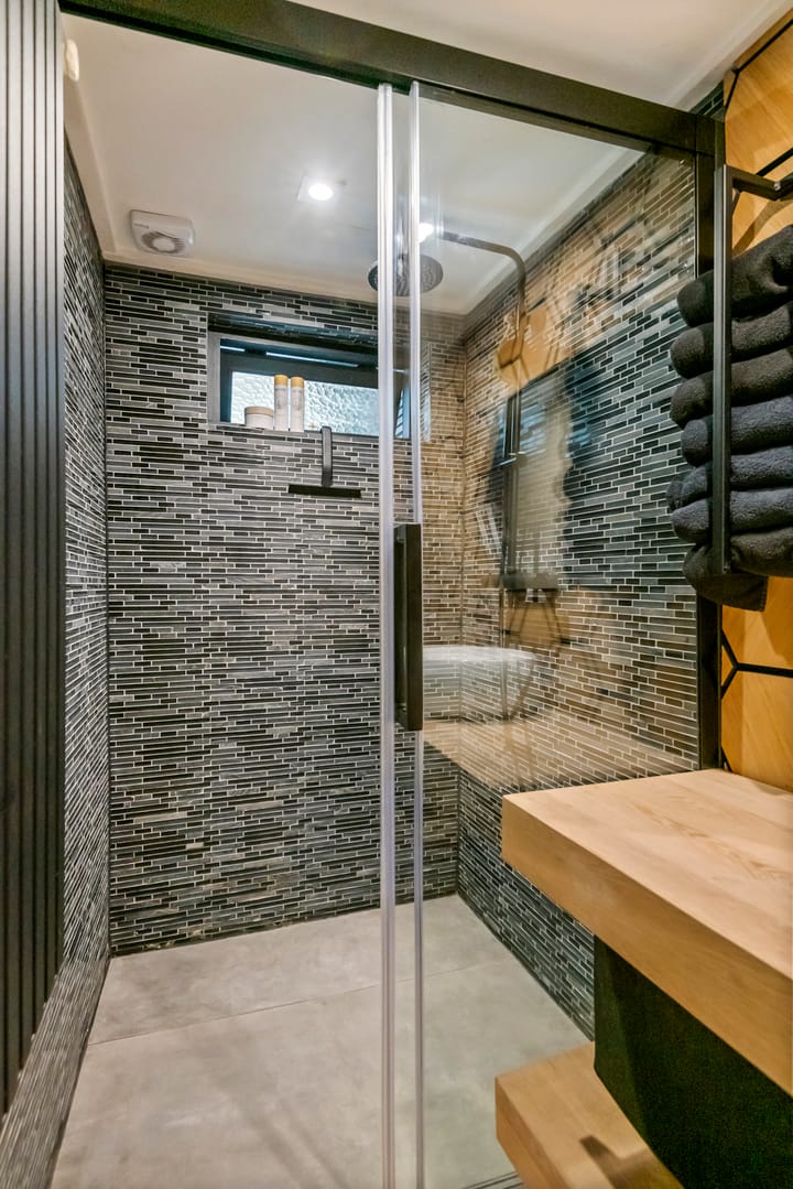 Tussenwoning te koop: Vinkenstraatje 22, Tiel
