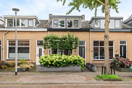 Vinkenstraatje thumbnail