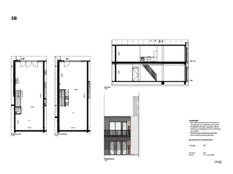 View floorplan