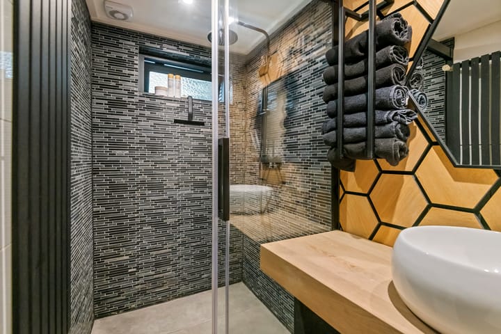 Tussenwoning te koop: Vinkenstraatje 22, Tiel