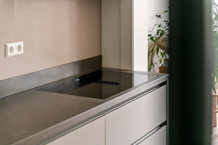Tussenwoning te koop: Vinkenstraatje 22, Tiel