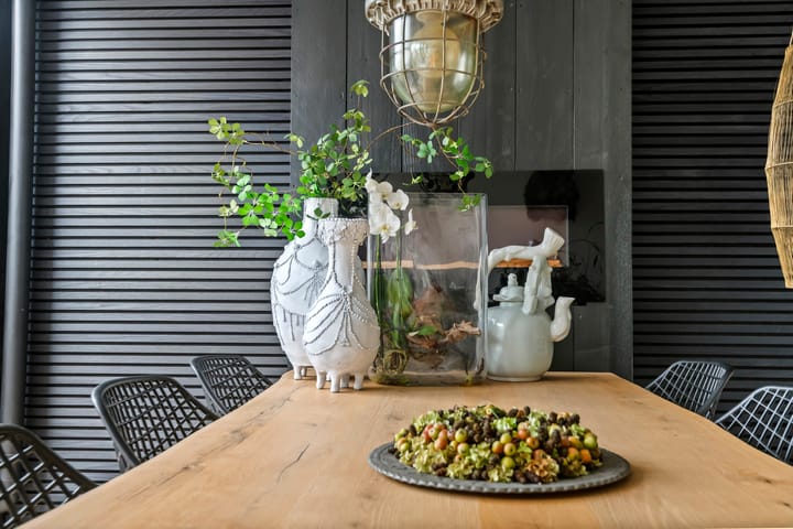 Tussenwoning te koop: Vinkenstraatje 22, Tiel