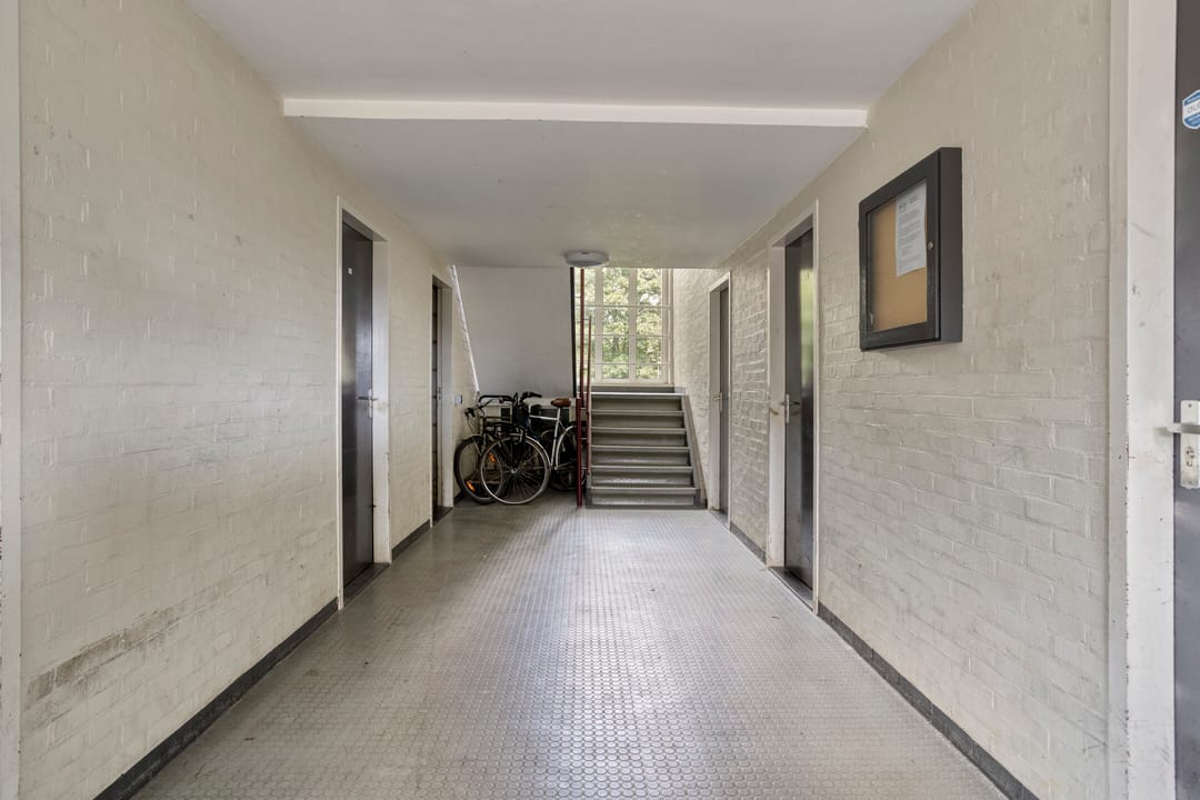 Photo 16 of Jan Krusemanstraat 22