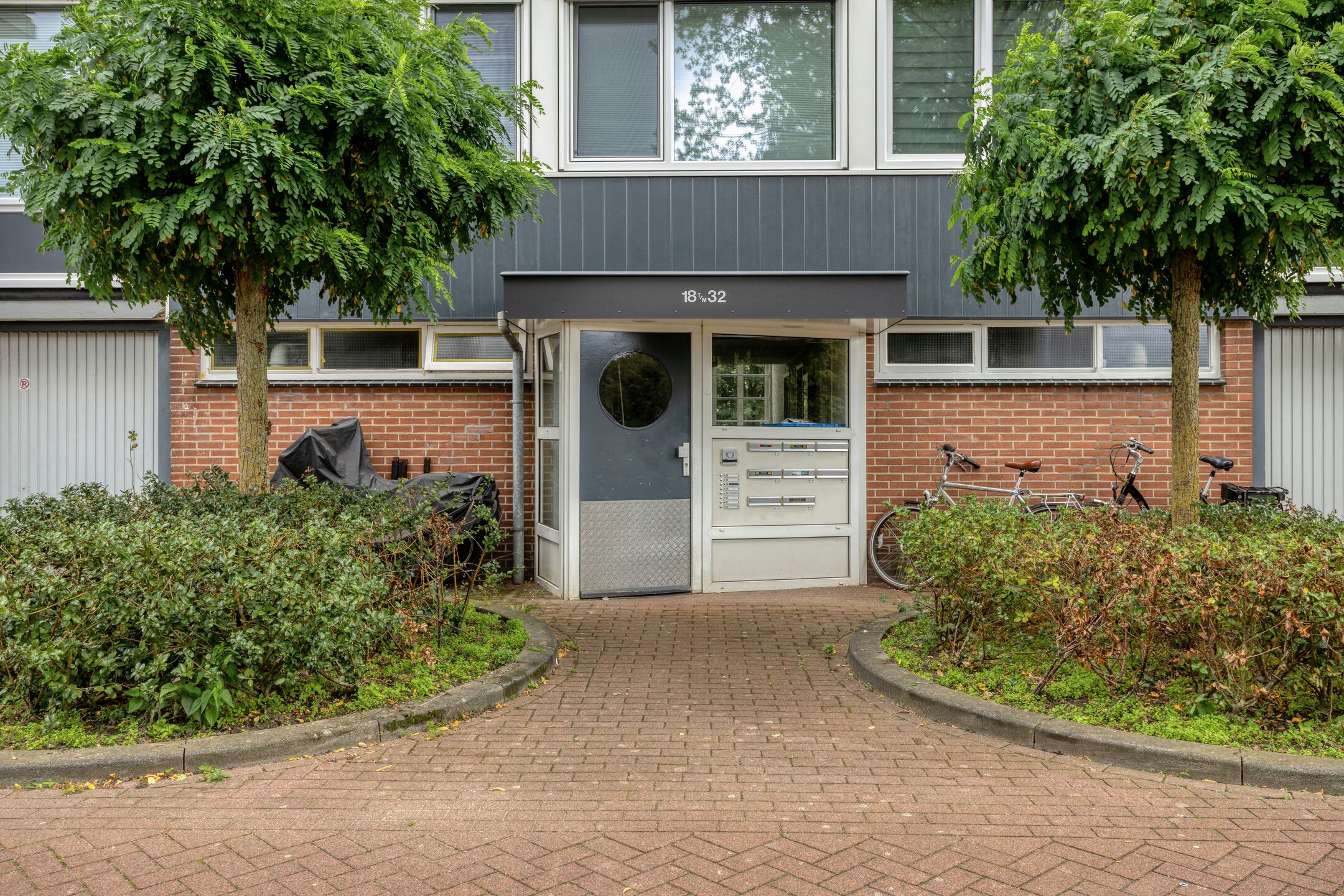 Photo 18 of Jan Krusemanstraat 22