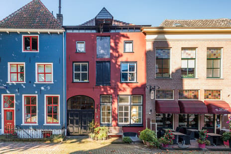Philippus Gastelaarsstraat thumbnail