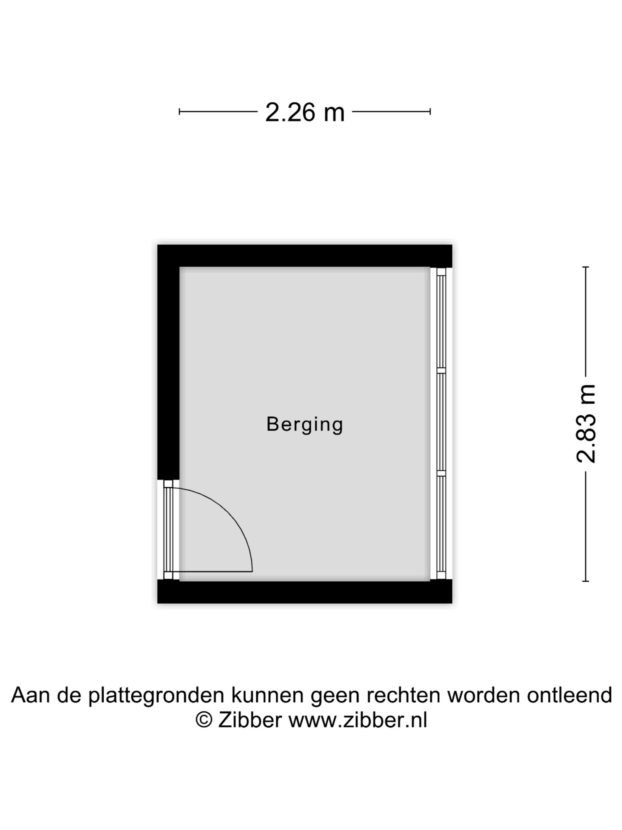 Photo 24 of Jan Krusemanstraat 22