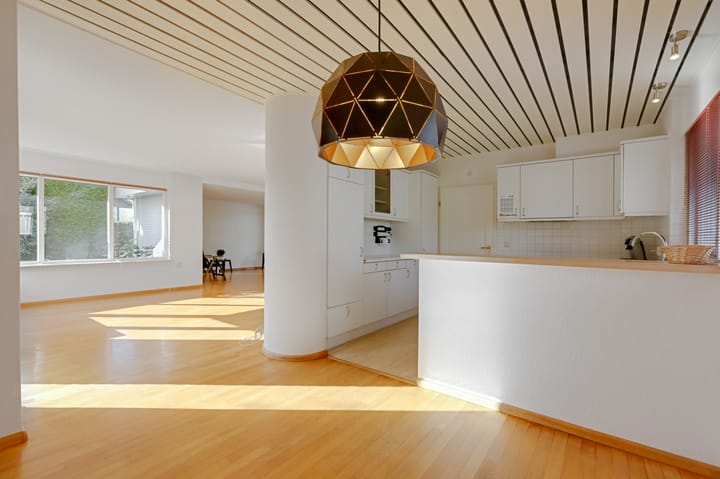 Vrijstaande woning te koop: Gildebongerd 71, Zeddam