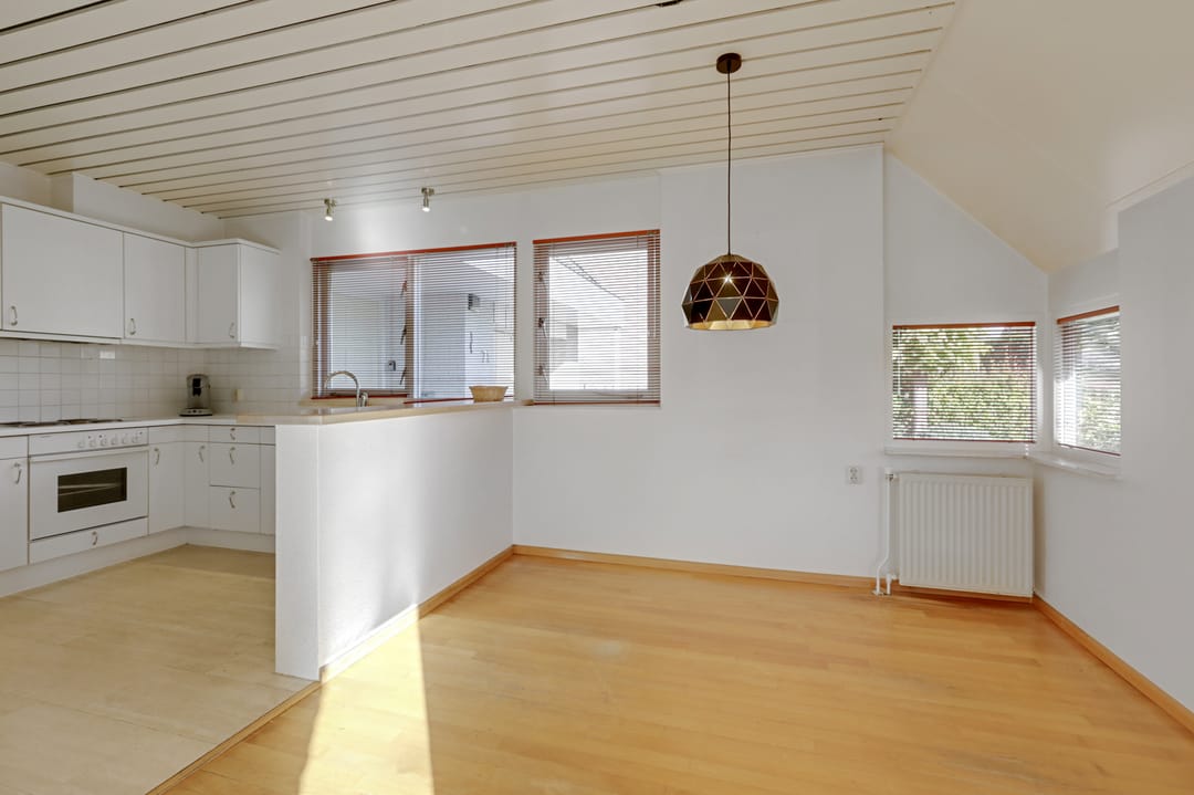 Foto 13 van Gildebongerd 71