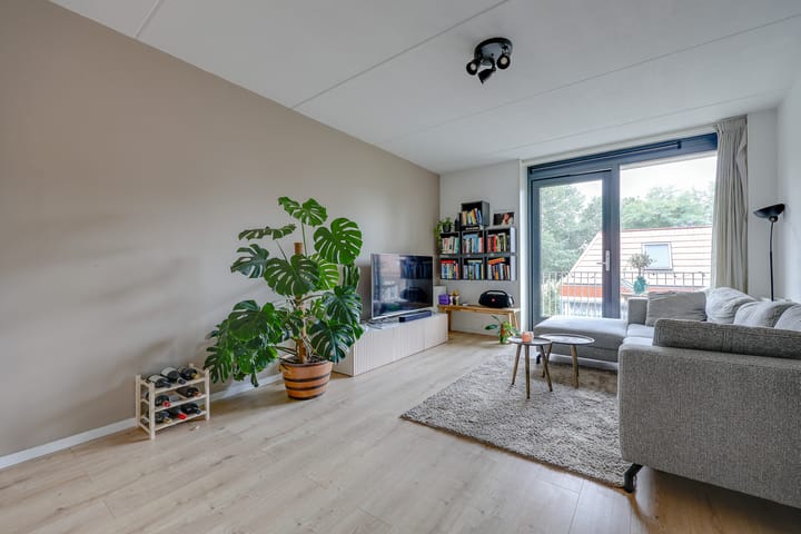 Foto 4 van Tuinderswerf 5