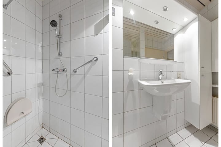 Vrijstaande woning te koop: Gildebongerd 71, Zeddam