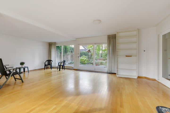 Vrijstaande woning te koop: Gildebongerd 71, Zeddam