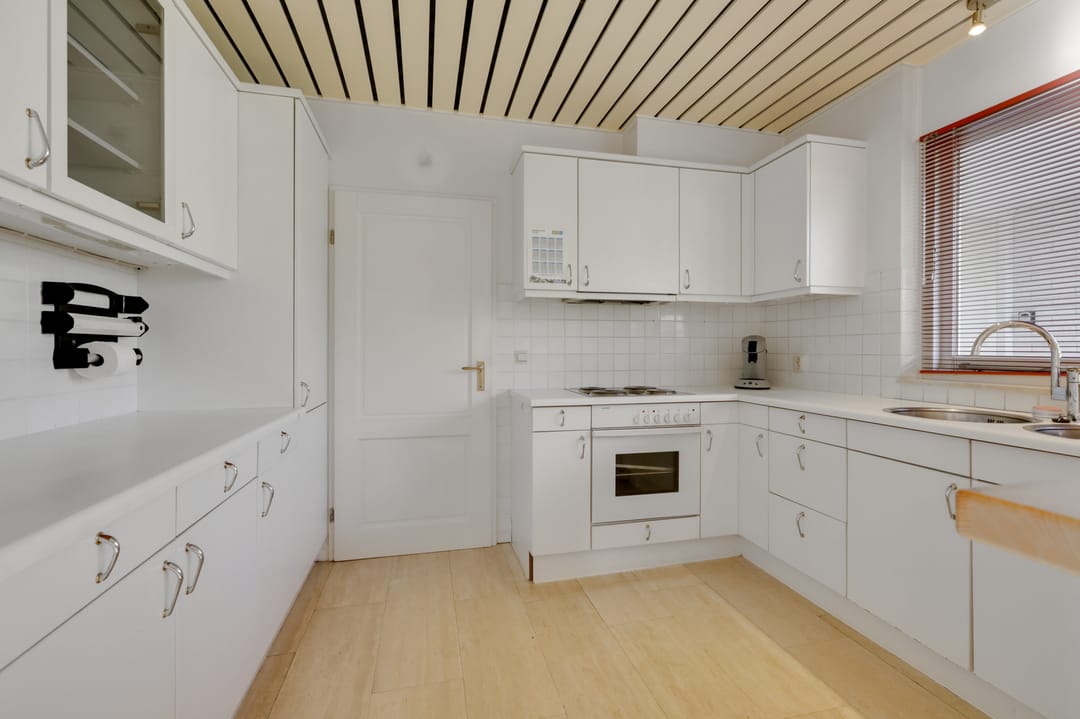 Foto 16 van Gildebongerd 71