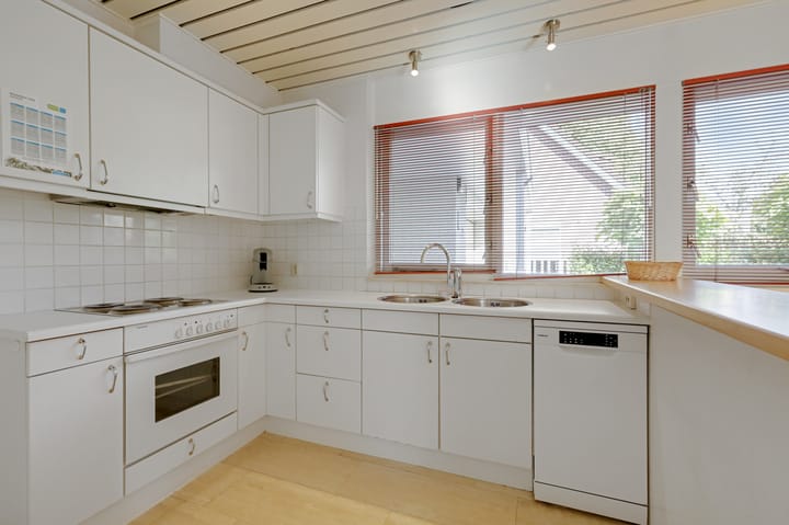 Vrijstaande woning te koop: Gildebongerd 71, Zeddam