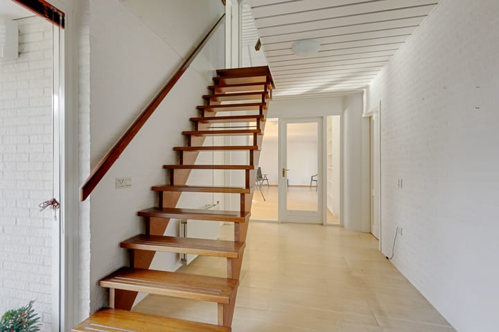 Vrijstaande woning te koop: Gildebongerd 71, Zeddam