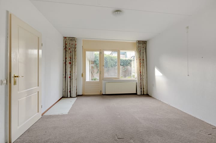 Vrijstaande woning te koop: Gildebongerd 71, Zeddam