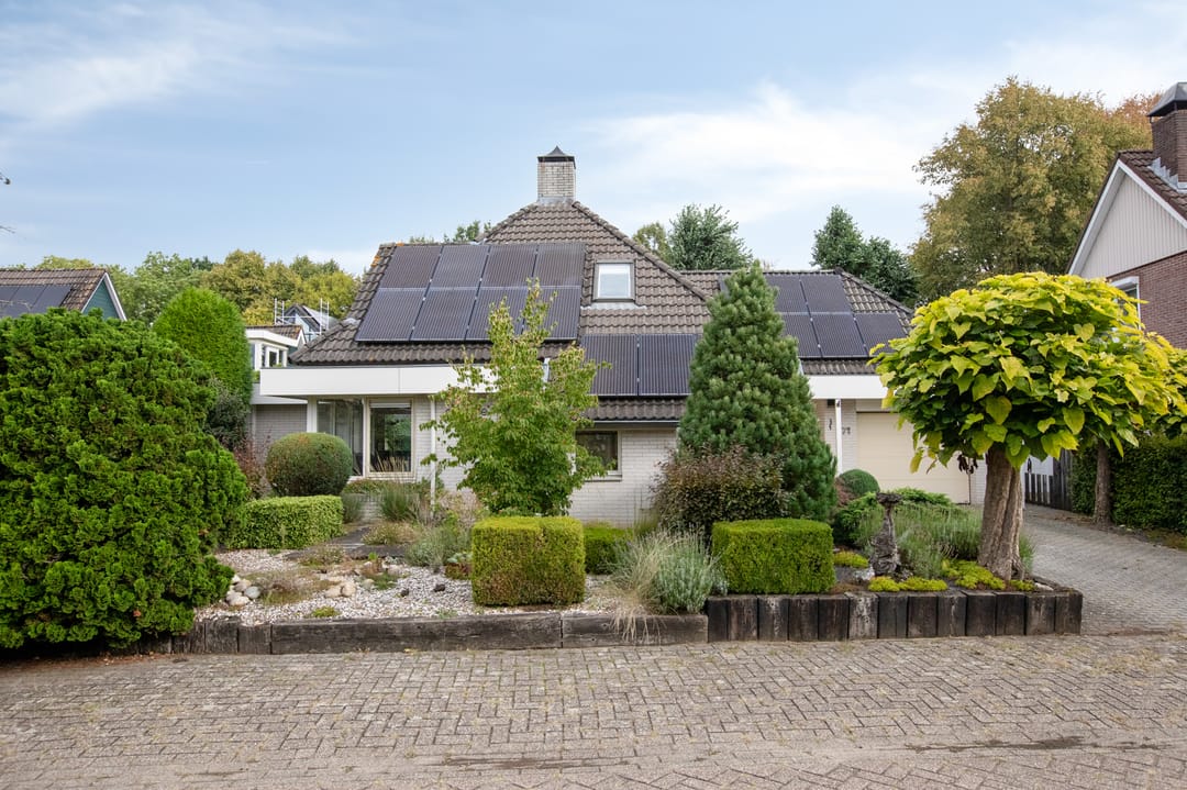 Foto 43 van Gildebongerd 71