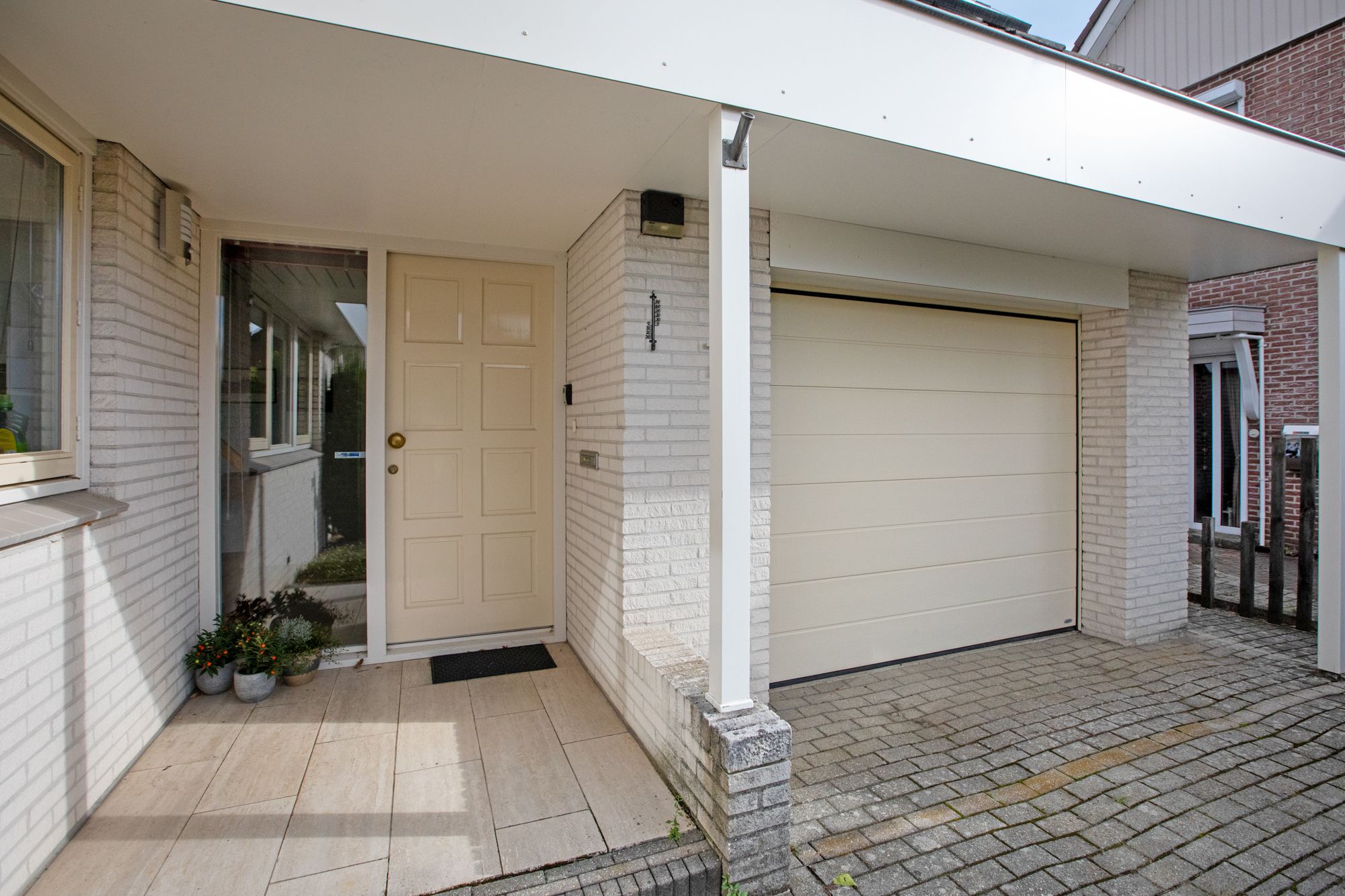 Foto 45 van Gildebongerd 71