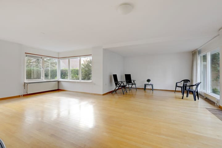 Vrijstaande woning te koop: Gildebongerd 71, Zeddam