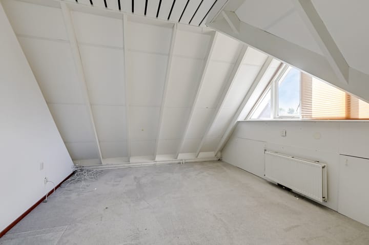 Vrijstaande woning te koop: Gildebongerd 71, Zeddam