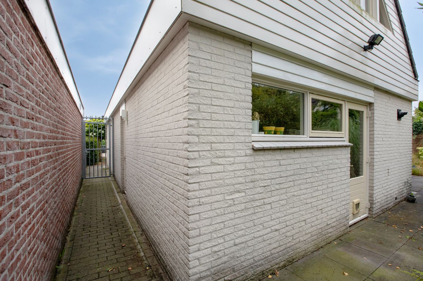 Foto 50 van Gildebongerd 71