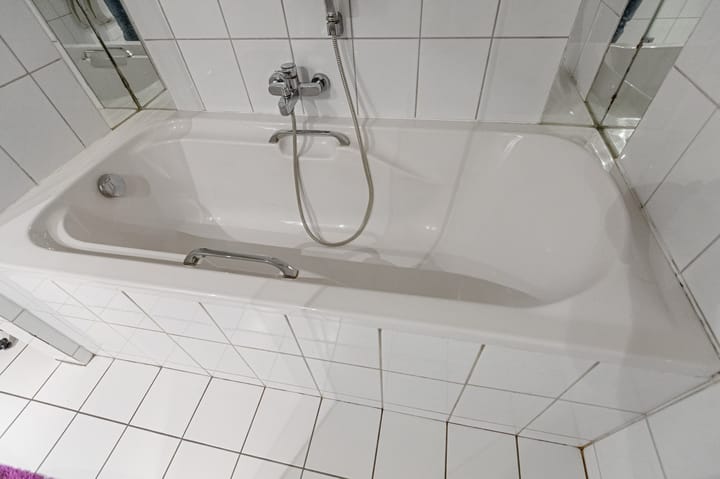 Vrijstaande woning te koop: Gildebongerd 71, Zeddam
