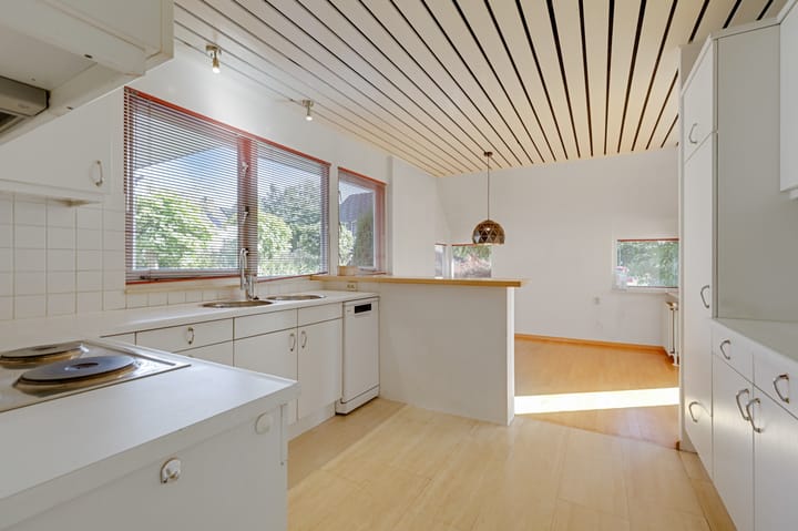Vrijstaande woning te koop: Gildebongerd 71, Zeddam