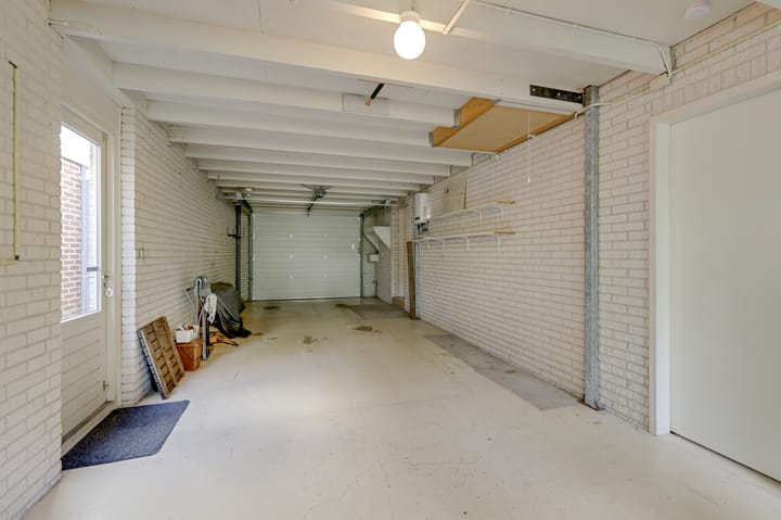 Vrijstaande woning te koop: Gildebongerd 71, Zeddam