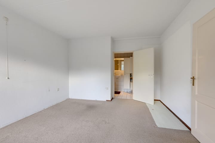 Vrijstaande woning te koop: Gildebongerd 71, Zeddam