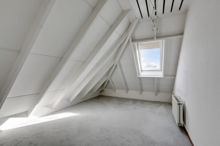 Vrijstaande woning te koop: Gildebongerd 71, Zeddam