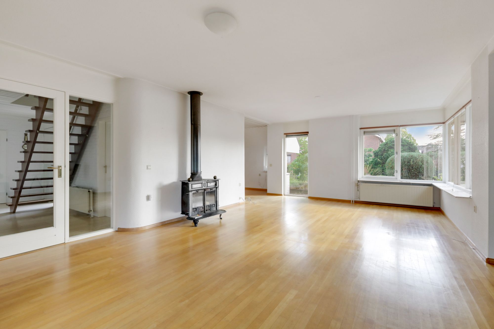 Foto 3 van Gildebongerd 71