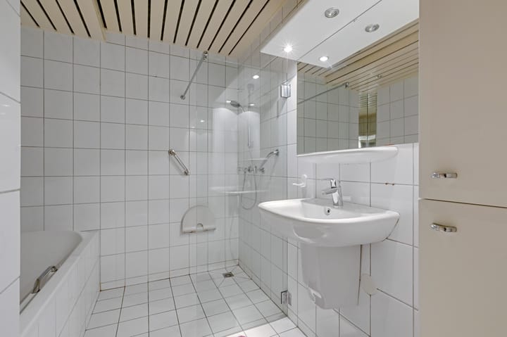 Vrijstaande woning te koop: Gildebongerd 71, Zeddam