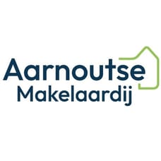 Aarnoutse Makelaardij