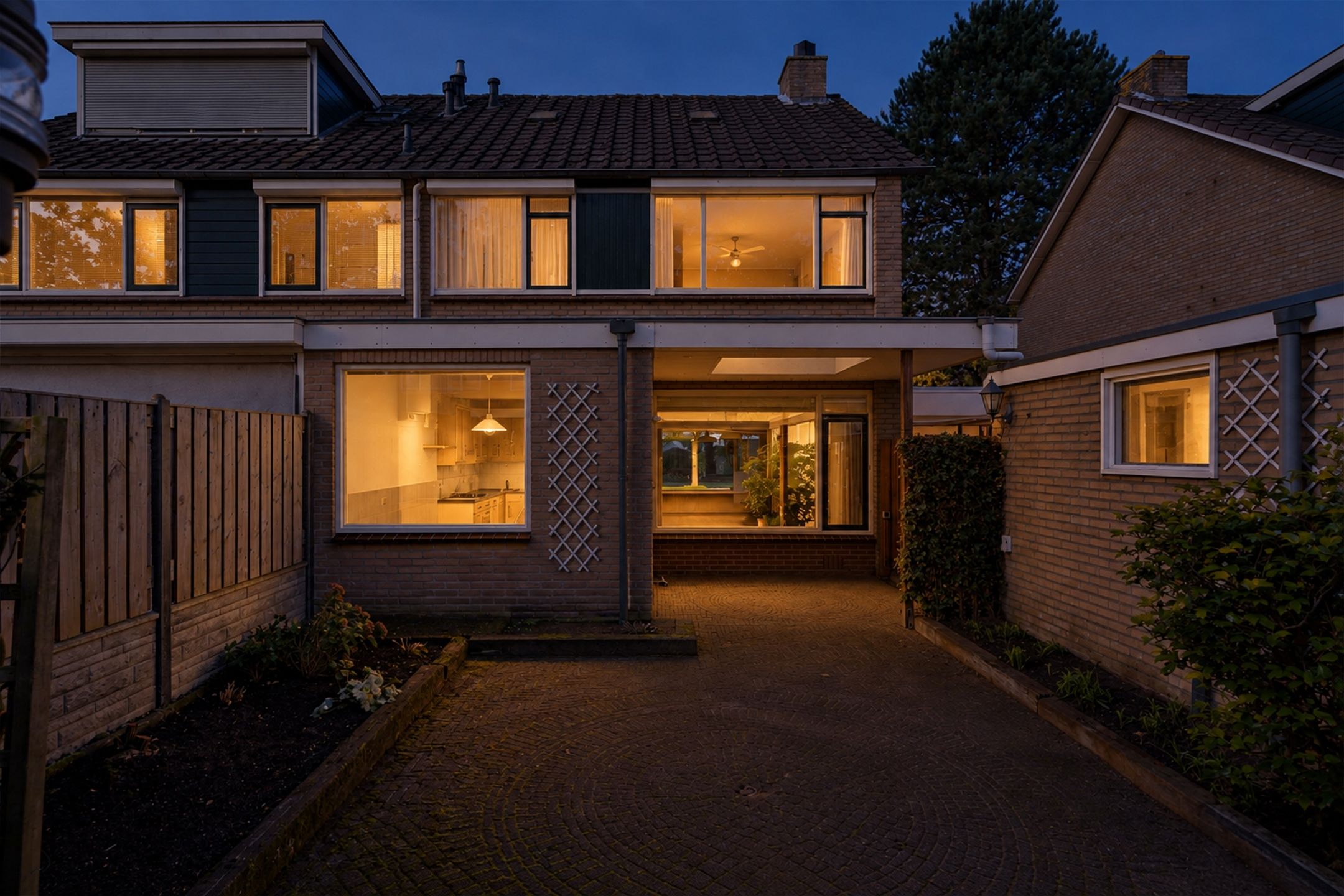 Foto 51 van Bosweg 42