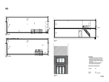 View floorplan