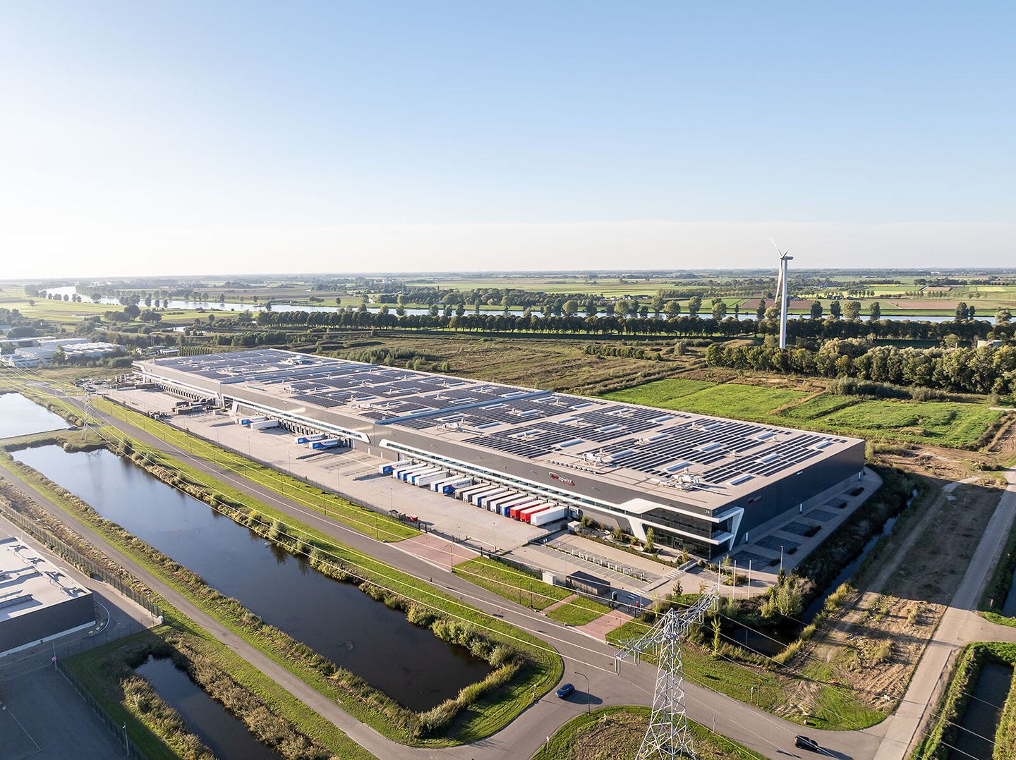Bekijk foto 1 van Industrieweg 100-102