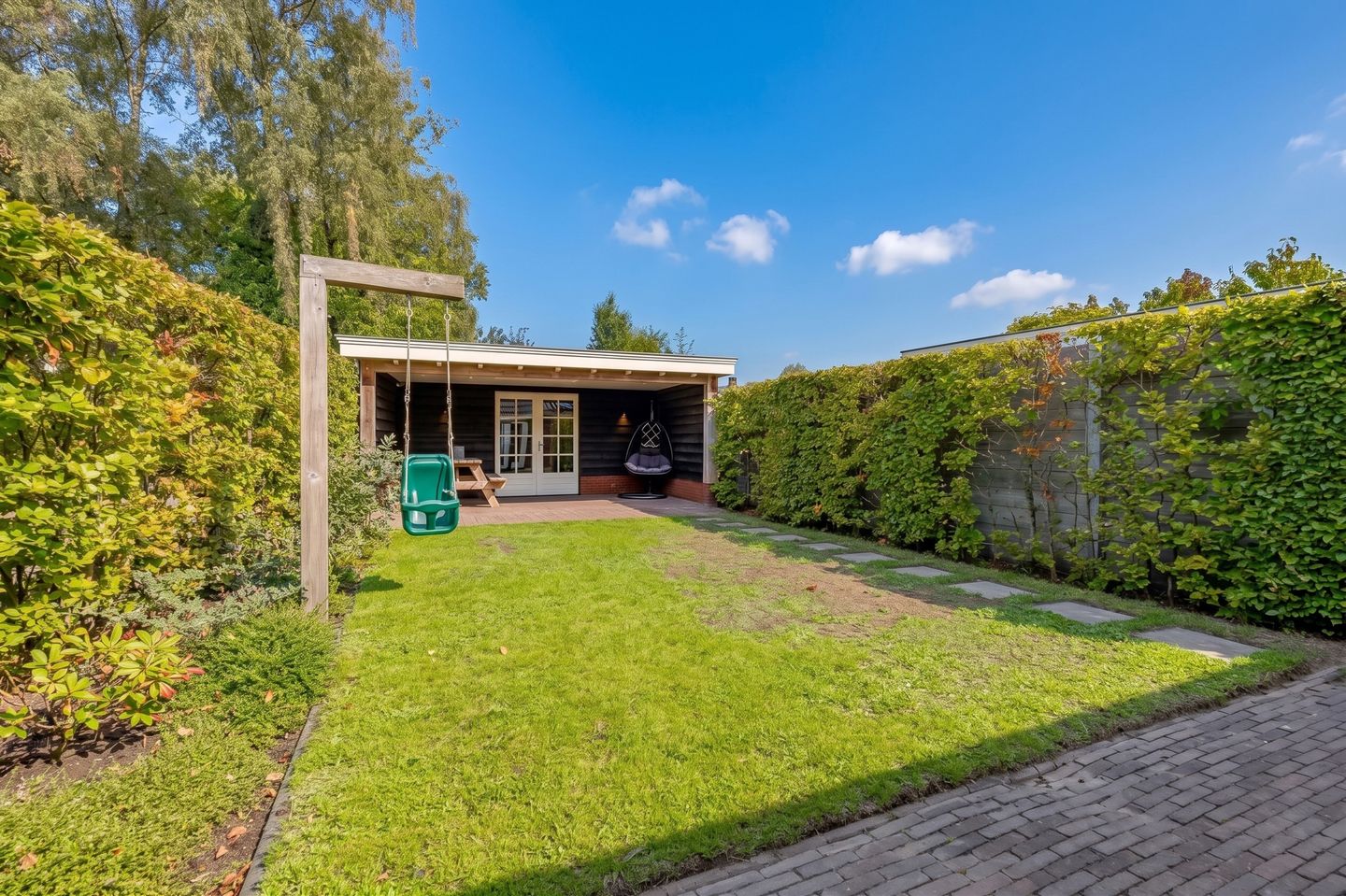 Foto 44 van Oranjestraat 64