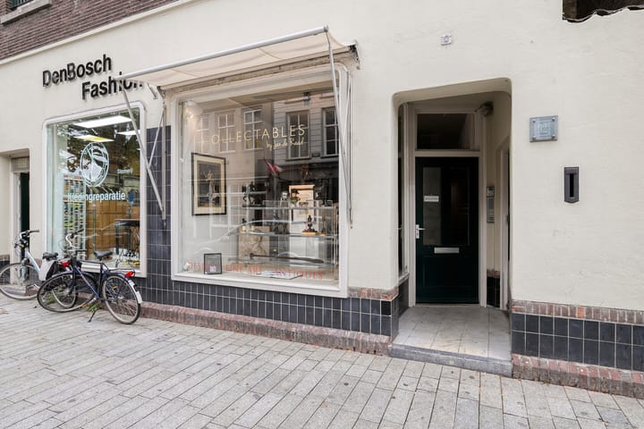 Hinthamerstraat 92
