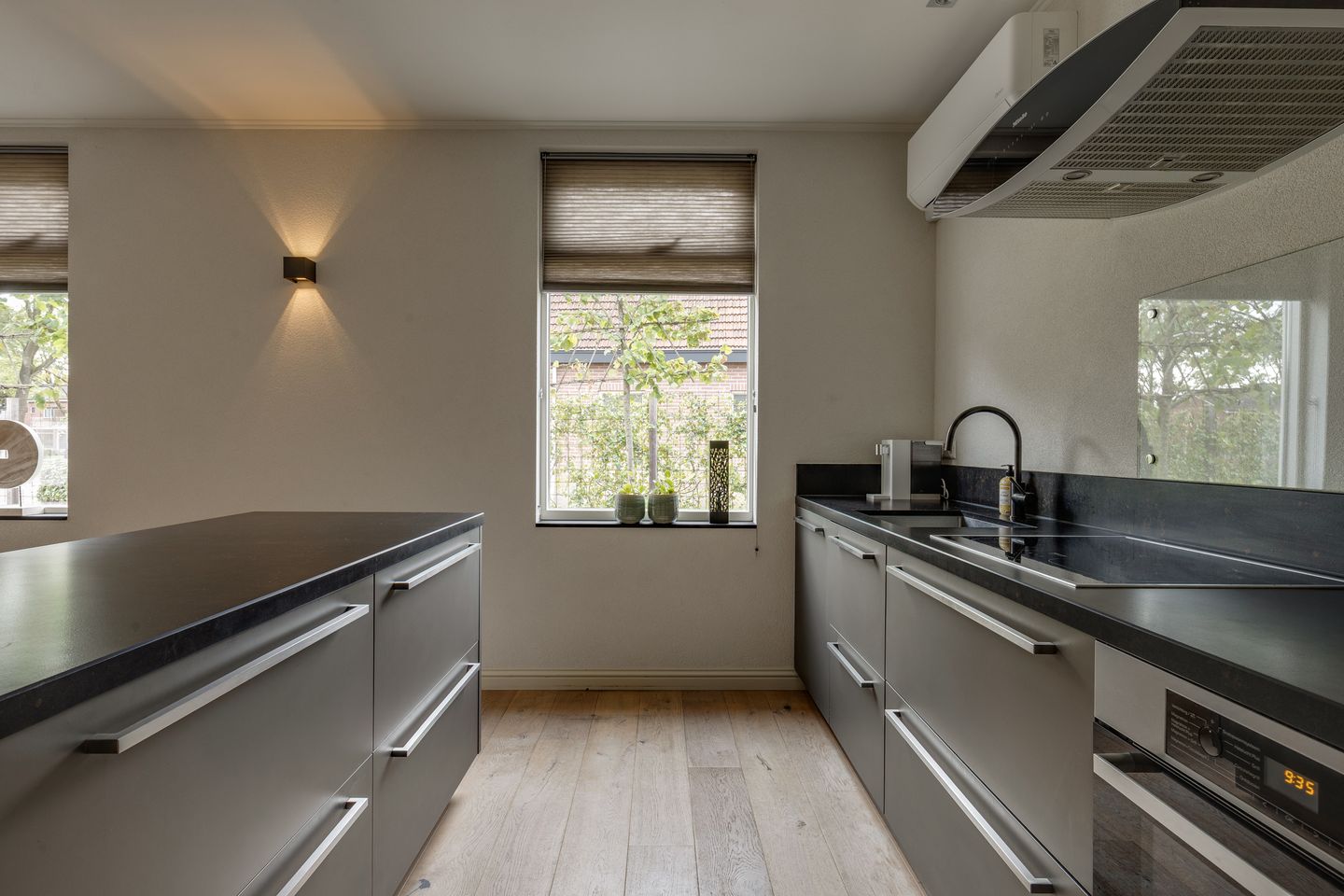 Foto 4 van Oranjestraat 64