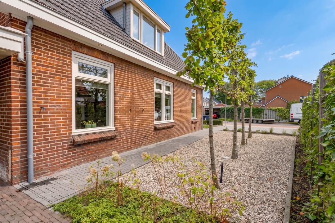 Foto 47 van Oranjestraat 64