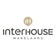 Interhouse makelaars Breda