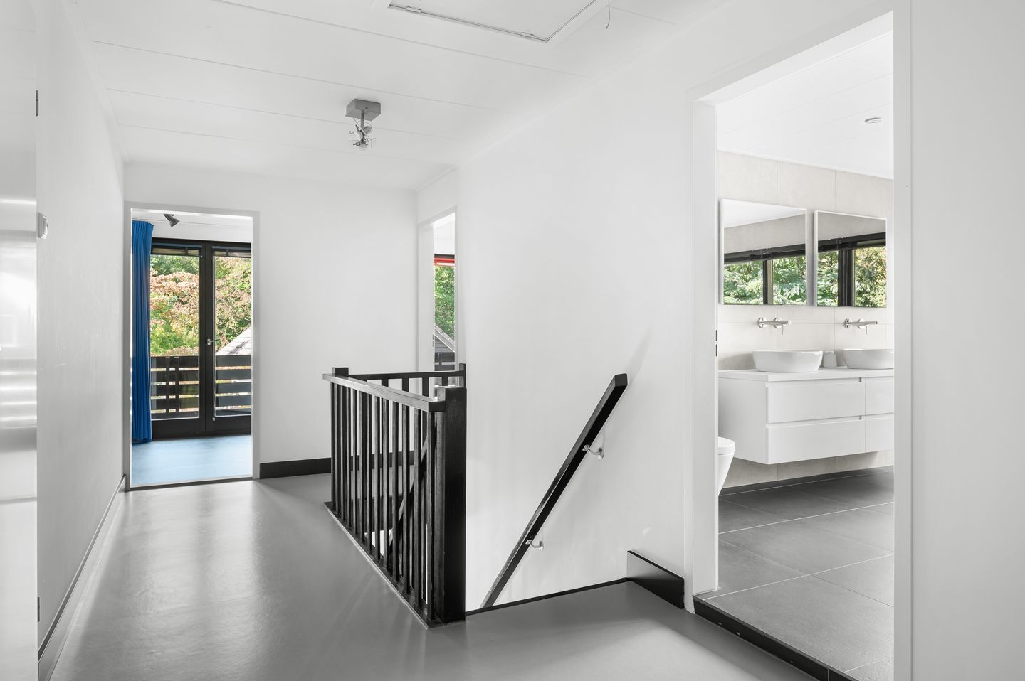 Foto 34 van De Dennenhoek 10
