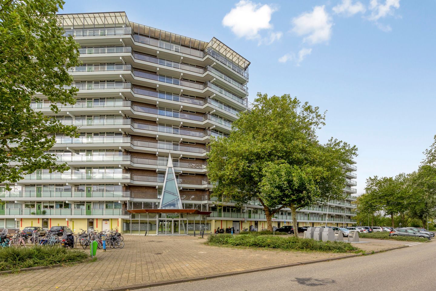 Foto 4 van Zalkerbos 46